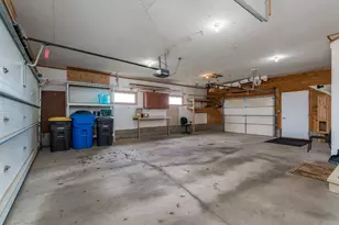301 South St W, Amboy, MN 56010 - Photo 36