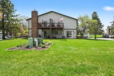 9209 Dartford Road, Woodbury, MN 55125 - Photo 20