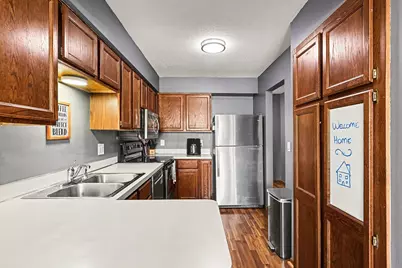 9209 Dartford Road, Woodbury, MN 55125 - Photo 6