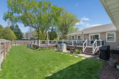 2505 W Armour Terrace, Saint Anthony, MN 55418 - Photo 40