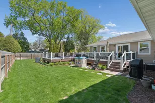2505 W Armour Terrace, Saint Anthony, MN 55418 - Photo 40