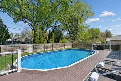 2505 W Armour Terrace, Saint Anthony, MN 55418 - Photo 42