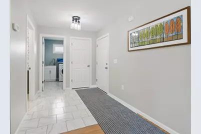 2505 W Armour Terrace, Saint Anthony, MN 55418 - Photo 24