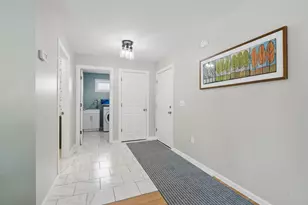 2505 W Armour Terrace, Saint Anthony, MN 55418 - Photo 24