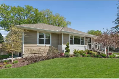 2505 W Armour Terrace, Saint Anthony, MN 55418 - Photo 38