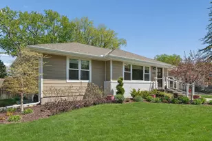 2505 W Armour Terrace, Saint Anthony, MN 55418 - Photo 38