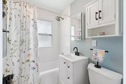 2505 W Armour Terrace, Saint Anthony, MN 55418 - Photo 22