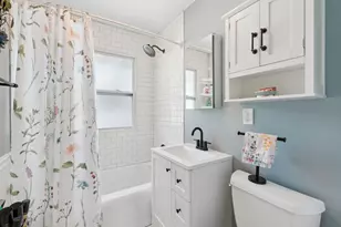 2505 W Armour Terrace, Saint Anthony, MN 55418 - Photo 22