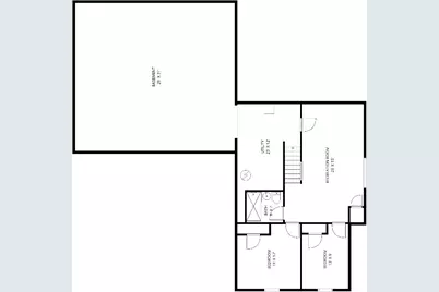 2505 W Armour Terrace, Saint Anthony, MN 55418 - Photo 52