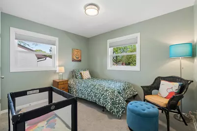 2505 W Armour Terrace, Saint Anthony, MN 55418 - Photo 20
