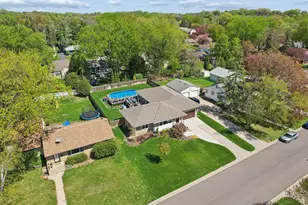2505 W Armour Terrace, Saint Anthony, MN 55418 - Photo 48