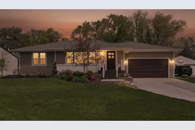 2505 W Armour Terrace, Saint Anthony, MN 55418 - Photo 50