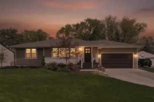 2505 W Armour Terrace, Saint Anthony, MN 55418 - Photo 50