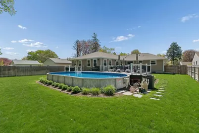 2505 W Armour Terrace, Saint Anthony, MN 55418 - Photo 44