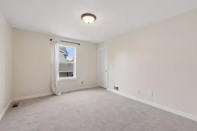 833 Egret Lane, Waconia, MN 55387 - Photo 26