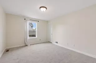 833 Egret Ln, Waconia, MN 55387 - Photo 26