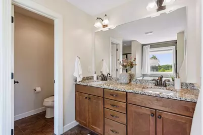 833 Egret Lane, Waconia, MN 55387 - Photo 22
