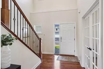 833 Egret Lane, Waconia, MN 55387 - Photo 2