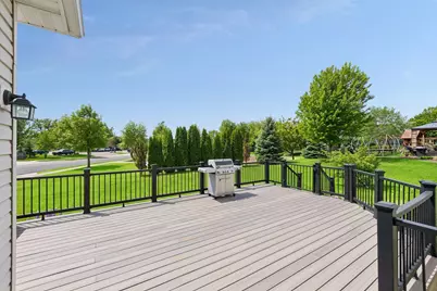 833 Egret Lane, Waconia, MN 55387 - Photo 30