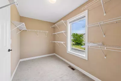 833 Egret Lane, Waconia, MN 55387 - Photo 20