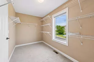 833 Egret Ln, Waconia, MN 55387 - Photo 20