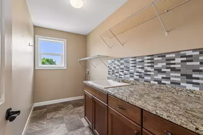 833 Egret Lane, Waconia, MN 55387 - Photo 24