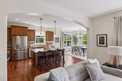 833 Egret Lane, Waconia, MN 55387 - Photo 8
