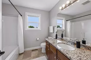 833 Egret Ln, Waconia, MN 55387 - Photo 28