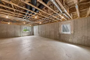 833 Egret Ln, Waconia, MN 55387 - Photo 30