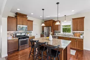 833 Egret Ln, Waconia, MN 55387 - Photo 10