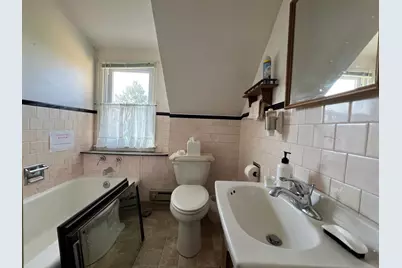 43062 650th Avenue, Odessa, MN 56276 - Photo 16