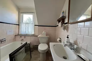 43062 650th Ave, Odessa, MN 56276 - Photo 16