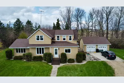 43062 650th Avenue, Odessa, MN 56276 - Photo 1