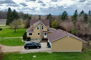 43062 650th Ave, Odessa, MN 56276 - Photo 6
