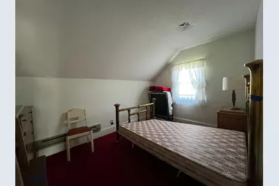 43062 650th Avenue, Odessa, MN 56276 - Photo 14