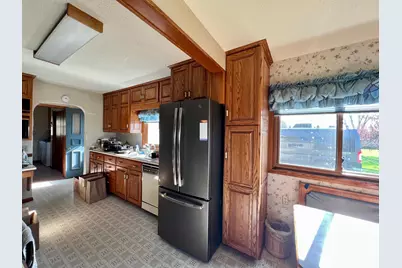 43062 650th Avenue, Odessa, MN 56276 - Photo 12