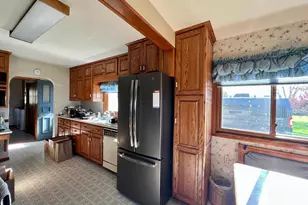 43062 650th Ave, Odessa, MN 56276 - Photo 12
