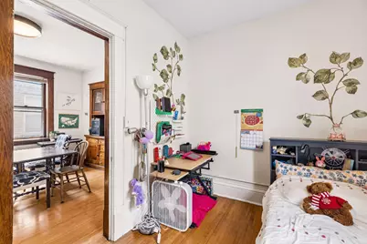 724 Hague Avenue, Saint Paul, MN 55104 - Photo 20