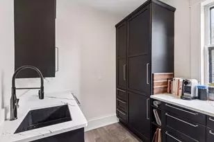 724 Hague Ave, Saint Paul, MN 55104 - Photo 12