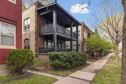 724 Hague Avenue, Saint Paul, MN 55104 - Photo 48
