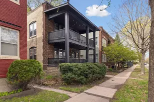 724 Hague Ave, Saint Paul, MN 55104 - Photo 48