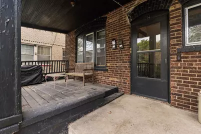 724 Hague Avenue, Saint Paul, MN 55104 - Photo 40