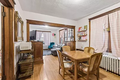 724 Hague Avenue, Saint Paul, MN 55104 - Photo 26