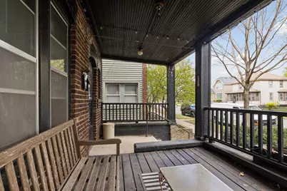 724 Hague Avenue, Saint Paul, MN 55104 - Photo 42