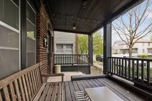 724 Hague Ave, Saint Paul, MN 55104 - Photo 42