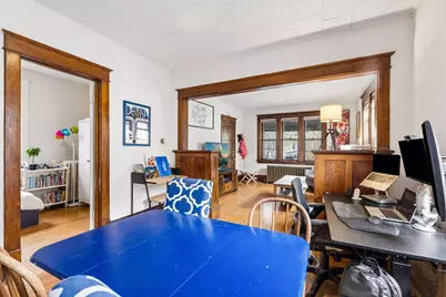 724 Hague Avenue, Saint Paul, MN 55104 - Photo 10