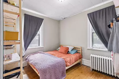 724 Hague Avenue, Saint Paul, MN 55104 - Photo 32