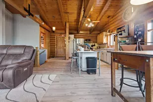 29738 Belgian Dr, Breezy Point, MN 56472 - Photo 8
