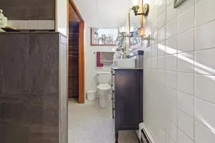 29738 Belgian Dr, Breezy Point, MN 56472 - Photo 18