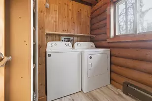 29738 Belgian Dr, Breezy Point, MN 56472 - Photo 12